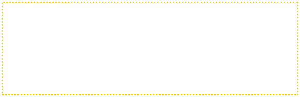 Text Box: 