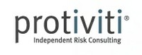 protiviti