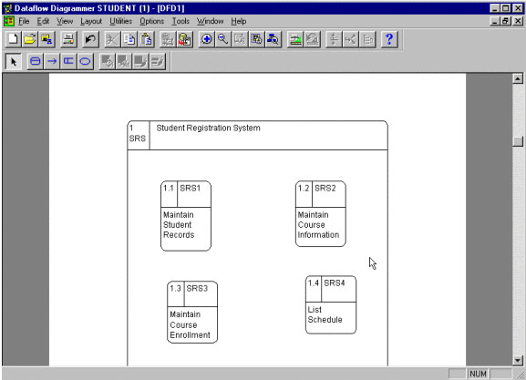 Figure 2.7