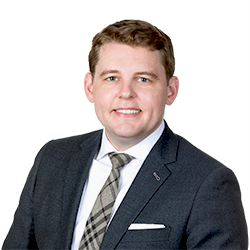 Brian FitzGerald