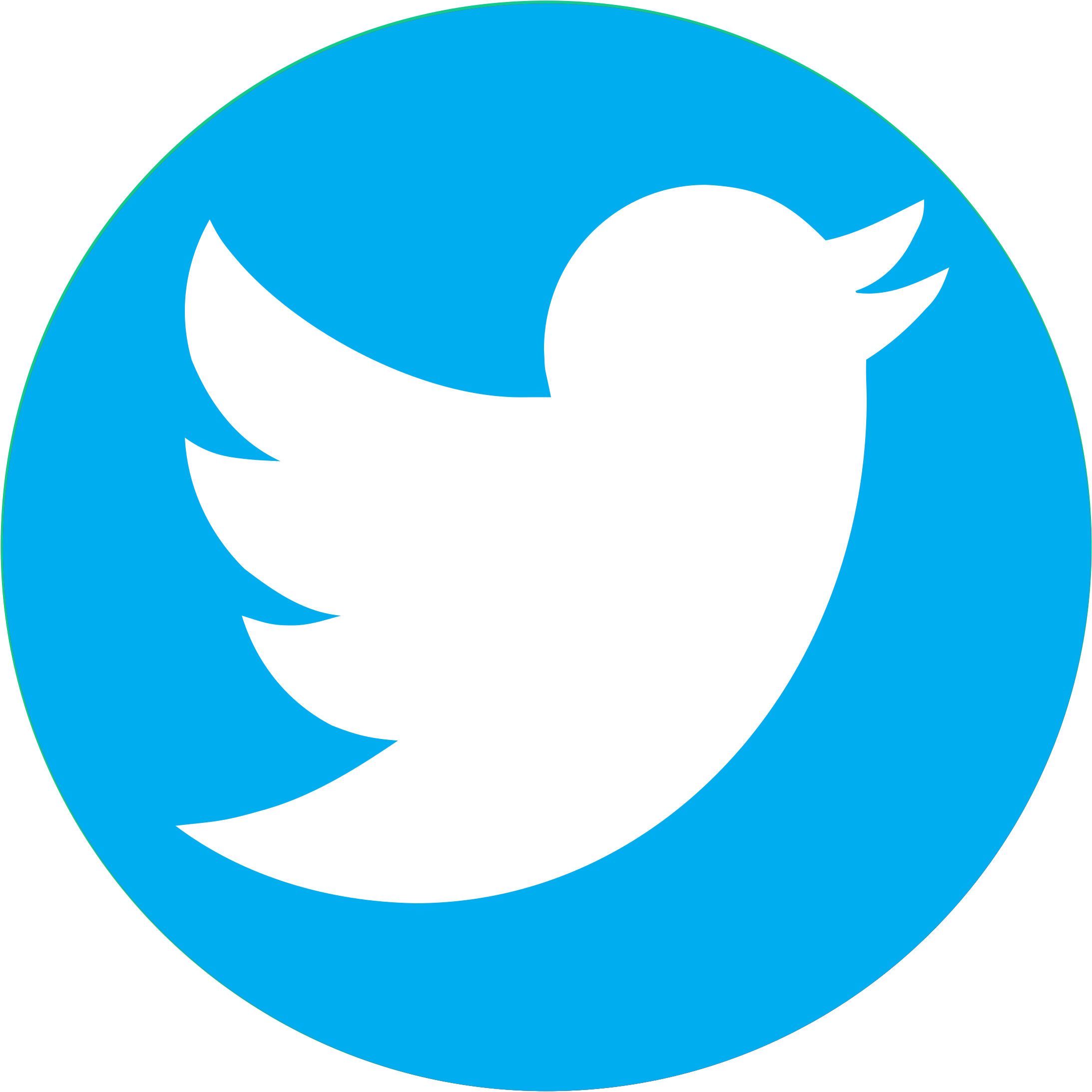 Instagram logo