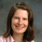 Sarah Drivdahl