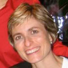 Jennifer Ackil