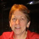 Karen Mitchell
