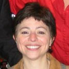 Maria Zaragoza