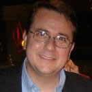 Sean Lane