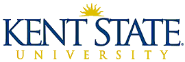 Kent State University, College of Business Administration, Department of Economics