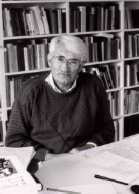 habermas.jpg