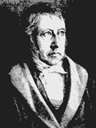 hegel.gif