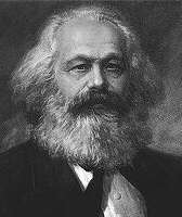 marx1.jpg