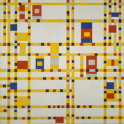 mondrian.broadway.jpg