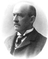 William Graham Sumner