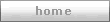 Main Button1