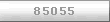 Main Button2