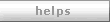 Main Button4