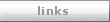 Main Button5