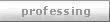 Main Button6
