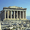 acropolis