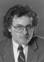 Photo of Richard 