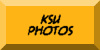 Photos link