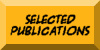 Selected publicaitons link
