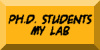 Students link