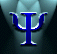 Psychology symbol