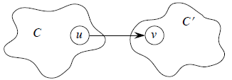 scc6-Lemma1