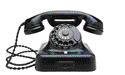 Phone: