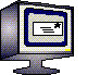 E-mail: