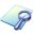 search