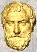 Anaxagoras