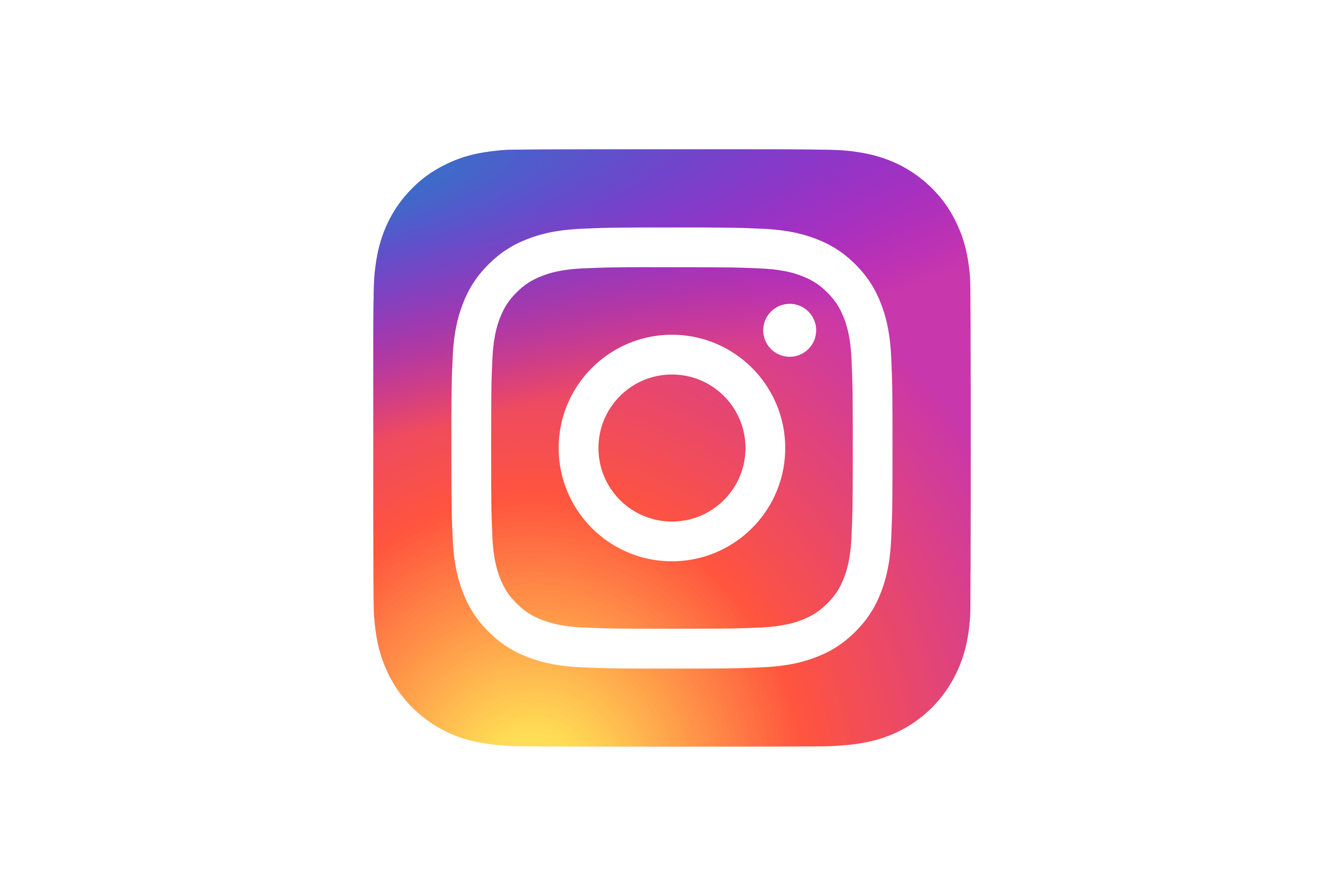 Instagram logo
