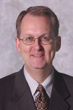Dr. Bill
