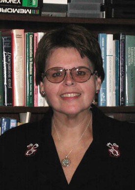 Rebecca
                Rubin photo
