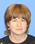 Rebecca Merkin