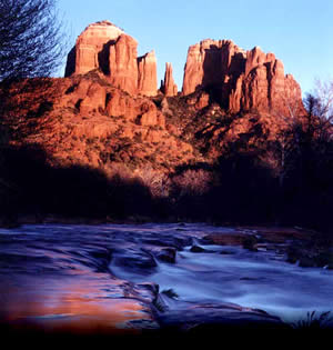 rock