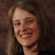Stephanie Westmyer