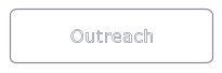 Outreach