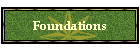 Foundations