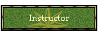 Instructor