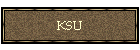 KSU