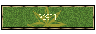 KSU