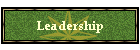Leadership
