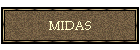 MIDAS