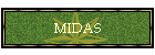MIDAS
