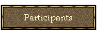 Participants