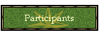 Participants