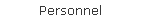Personnel