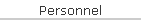 Personnel